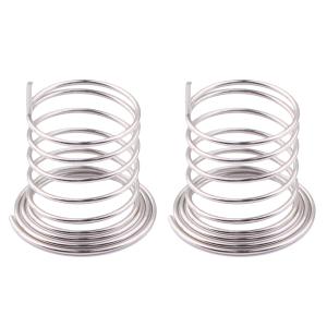 F13-11-10-0.5P商品缩略图