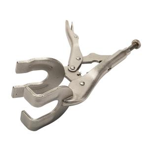 234110商品缩略图