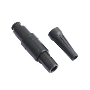 1P.PAG.M0.2.CA.NN.52Z商品缩略图