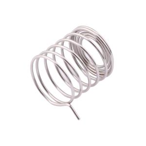 F10-10-0.5NH商品缩略图