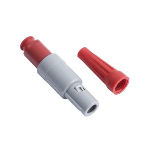 1P.PAG.M0.5.CA.GR.52Z商品缩略图