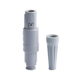 1P.PAG.M0.5.CA.GG.52Z商品缩略图