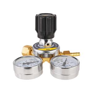 422242商品缩略图