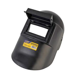 420405商品缩略图