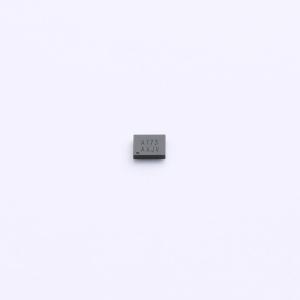 TPG3USB3000YP商品缩略图