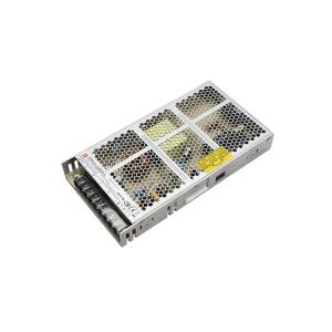 A-200FGE-24商品缩略图