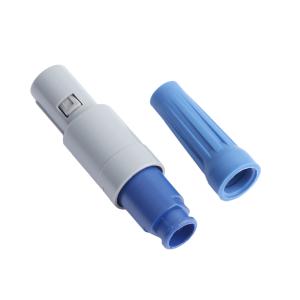 1P.PAG.M0.6.CA.GA.65Z商品缩略图