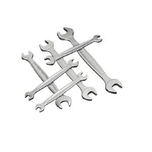 91401商品缩略图