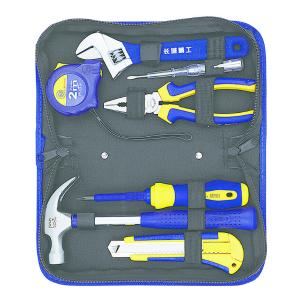 403007商品缩略图