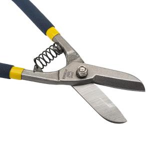 410063A商品缩略图