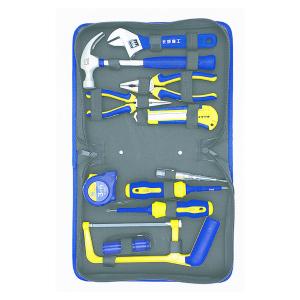 404011商品缩略图