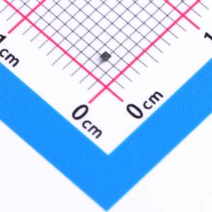 TLV4021R2YKAR商品缩略图