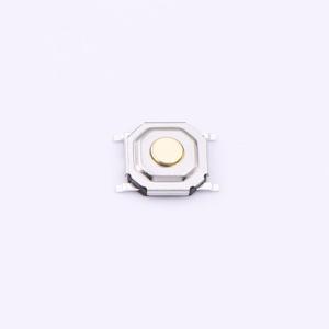 TS-1187A-S16商品缩略图