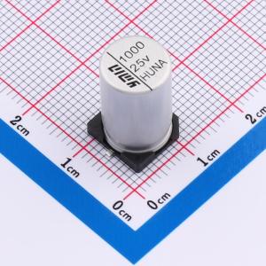 VHUE1701E102MVCG商品缩略图