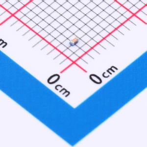 SLQW1005CR10JT商品缩略图