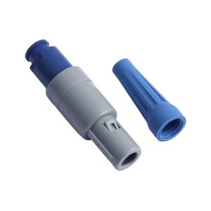 1P.PAG.M0.5.CA.GA.52Z商品缩略图