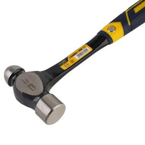 252053商品缩略图