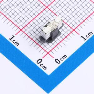 FG-0.5S-LS-04PBW商品缩略图