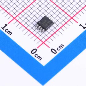 TPS60243DGKR商品缩略图