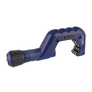 429217商品缩略图