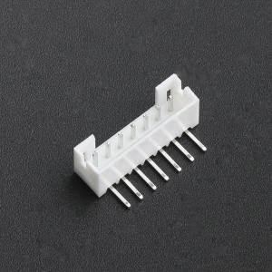 WAFER-PH2.0-7PWZ-W商品缩略图