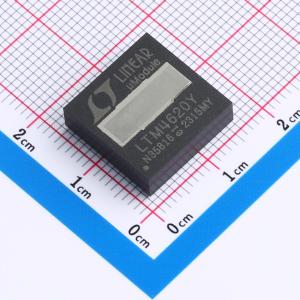 LTM4620EY#PBF商品缩略图