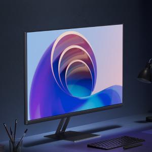 P27QCA-RA商品缩略图