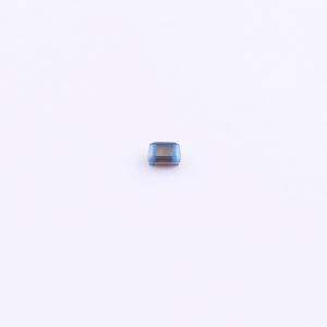 SLQW1608CR30JT商品缩略图