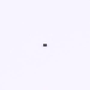 ESD5451Z-SW商品缩略图