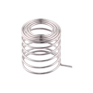 F10-10-0.5NH商品缩略图