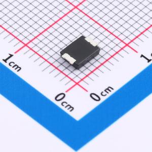 ER3DF商品缩略图