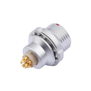 R.EEG.1B.105.CSL商品缩略图