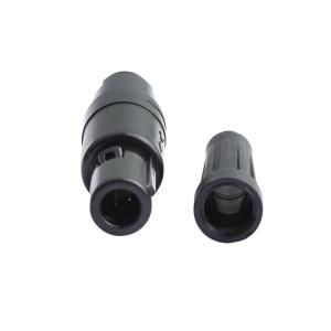 1P.PAG.M0.4.CA.NN.65Z商品缩略图