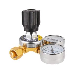 422242商品缩略图