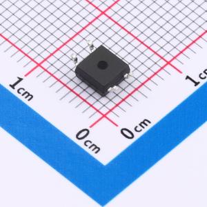 APY253GS商品缩略图