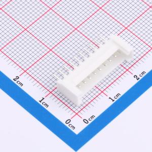 WAFER-HY2.0-10PZZ-W商品缩略图