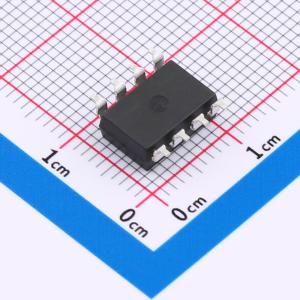 APW216EH商品缩略图