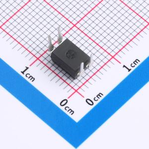 APY212G1E商品缩略图