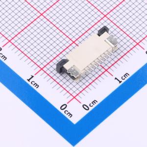 A10FC-S08FCA-H25商品缩略图