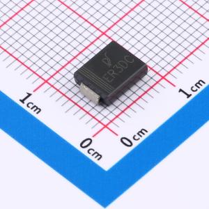 ER3DC商品缩略图