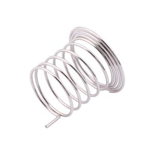 F13-11-10-0.5P商品缩略图