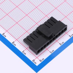 961-1012-065商品缩略图