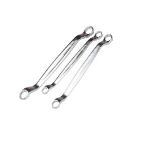 91522商品缩略图