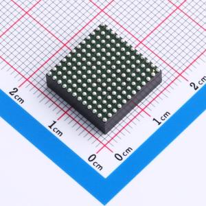 LTM4620EY#PBF商品缩略图