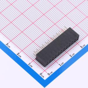 PM2.54-2Z12P-H85商品缩略图