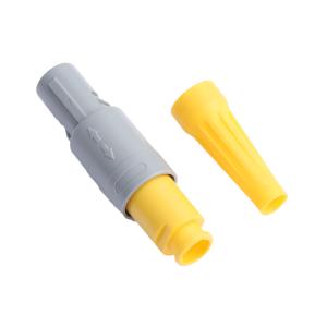 1P.PAG.M0.3.CA.GJ.65Z商品缩略图