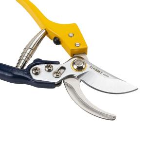 425103商品缩略图