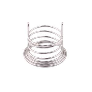 F10-5-8-0.4-1.2UU商品缩略图