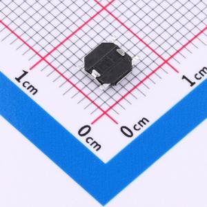 TS-1187A-S16商品缩略图