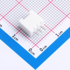 WAFER-HY2.0-3PZZ-W商品缩略图